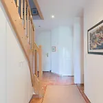 Apartment Alt 09