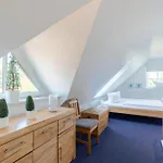 Apartment Alt 09