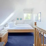 Apartment Alt 09 Boltenhagen (Ostseebad)