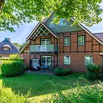 Apartment Alt 09 *