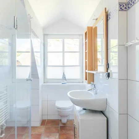 Apartment Alt 09