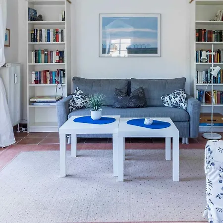 Alt 09 博尔滕哈根