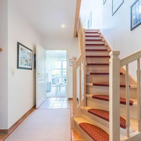 Alt 09 * 博尔滕哈根