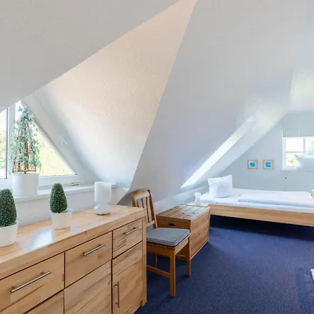 Apartment Alt 09
