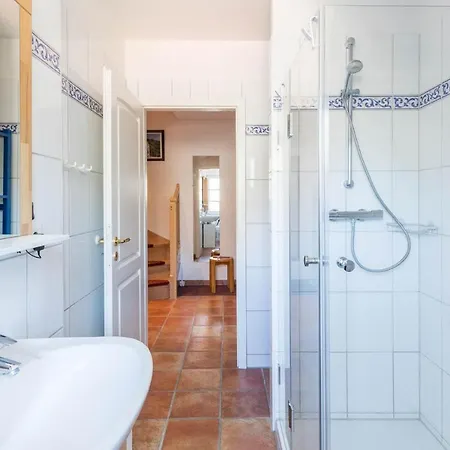 Alt 09 博尔滕哈根