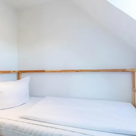 公寓 Alt 09 博尔滕哈根