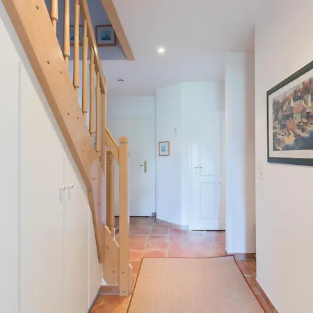 Alt 09 博尔滕哈根