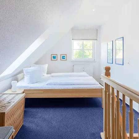 Alt 09 * בולטנהאגן