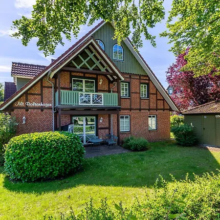 Alt 09 Boltenhagen
