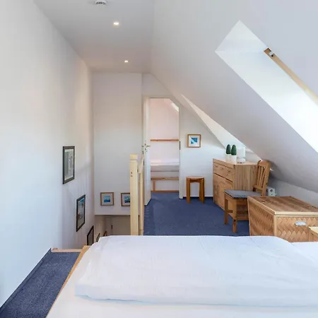 Alt 09 Apartment Boltenhagen