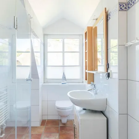 Alt 09 * 博尔滕哈根