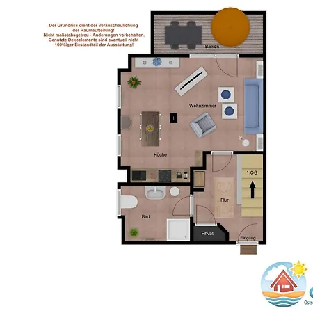 Alt 09 博尔滕哈根