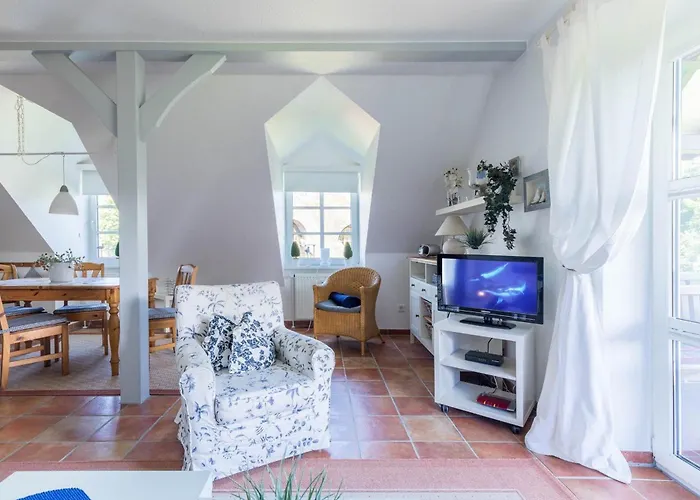 Alt 09 * Boltenhagen (Ostseebad)