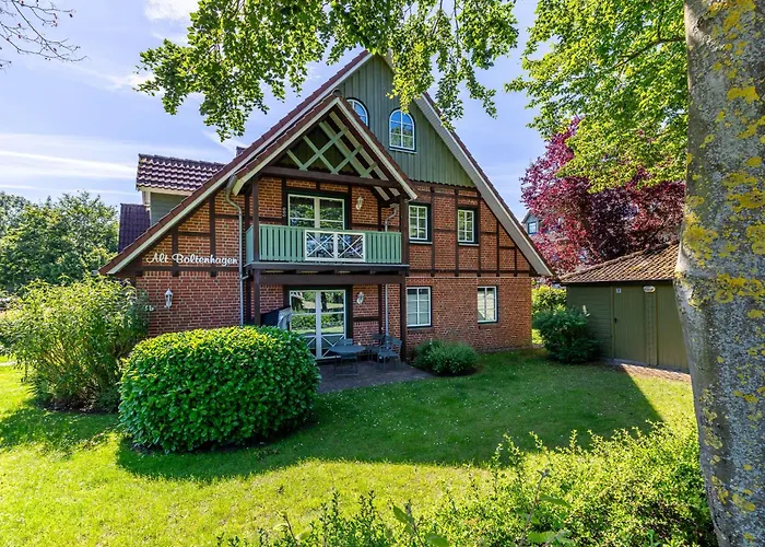 Alt 09 Boltenhagen (Ostseebad)