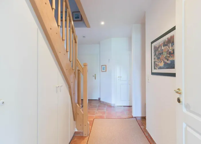 Apartment Alt 09