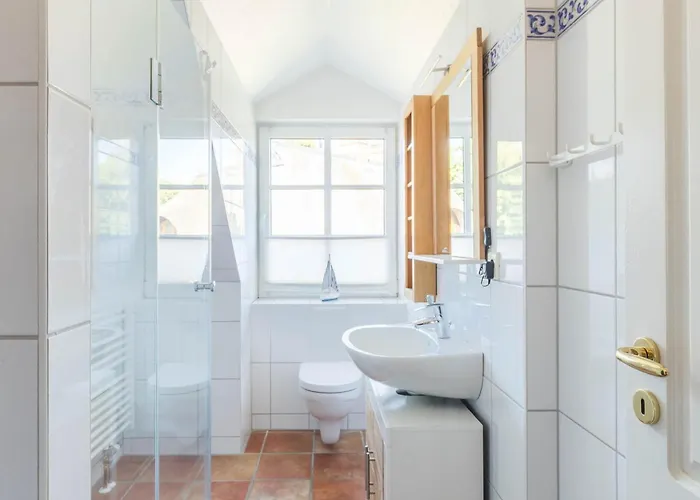 Alt 09 * Boltenhagen (Ostseebad)