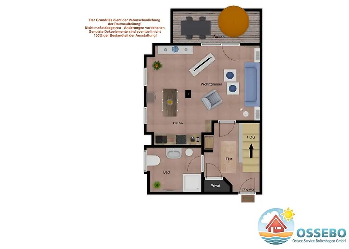 Alt 09 Boltenhagen (Ostseebad)